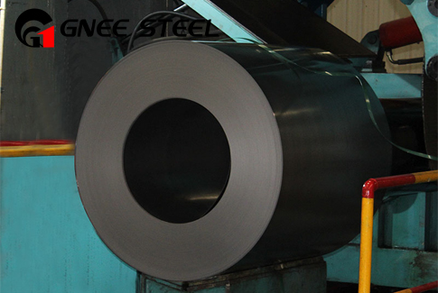 Silicon Steel Sheet