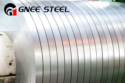 grain oriented silicon steel coils