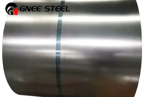 CRNGO Silicon Steel