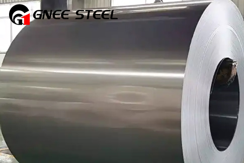 CRNGO Electrical Steel