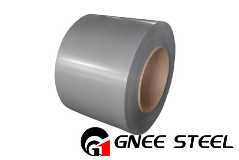 CRGO Electrical Steel