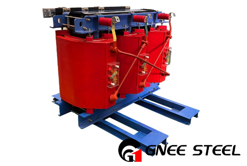 750 kva dry type transformer