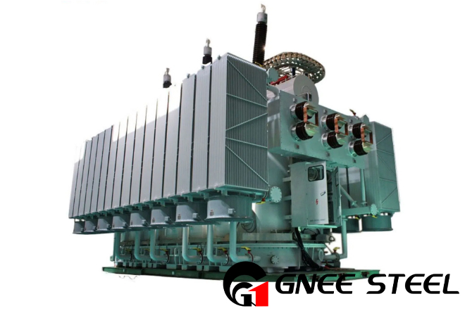 substation potential transformer