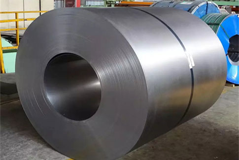 Silicon steel sheet related knowledge understanding