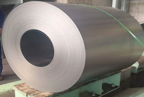 What kind of loss will you have if the poor quality on silicon steel sheets?