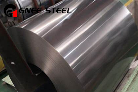 Silicon Steel Sheet