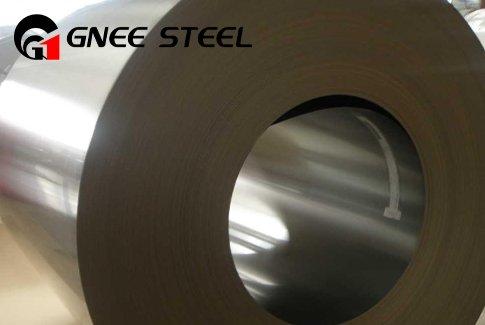 Silicon Steel Sheet