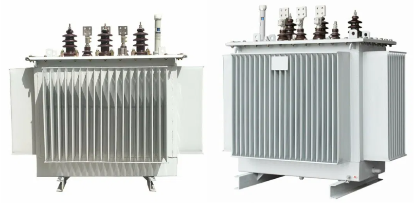 power isolation transformer